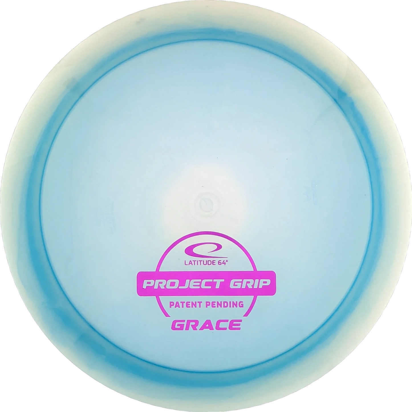 Project Grip Grace