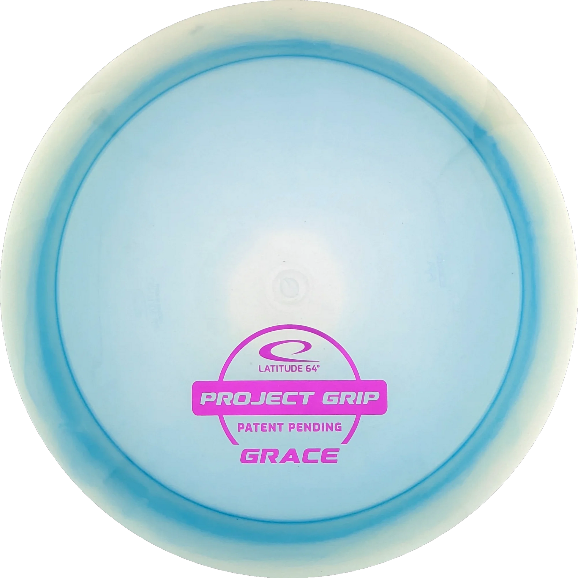 Project Grip Grace
