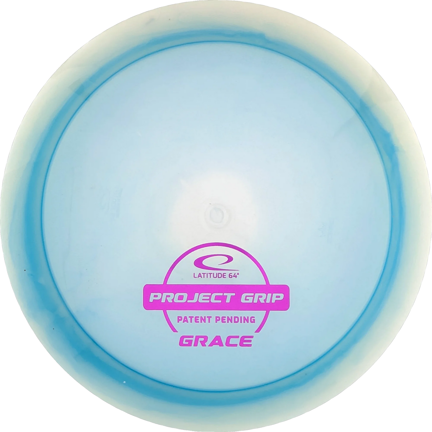Project Grip Grace