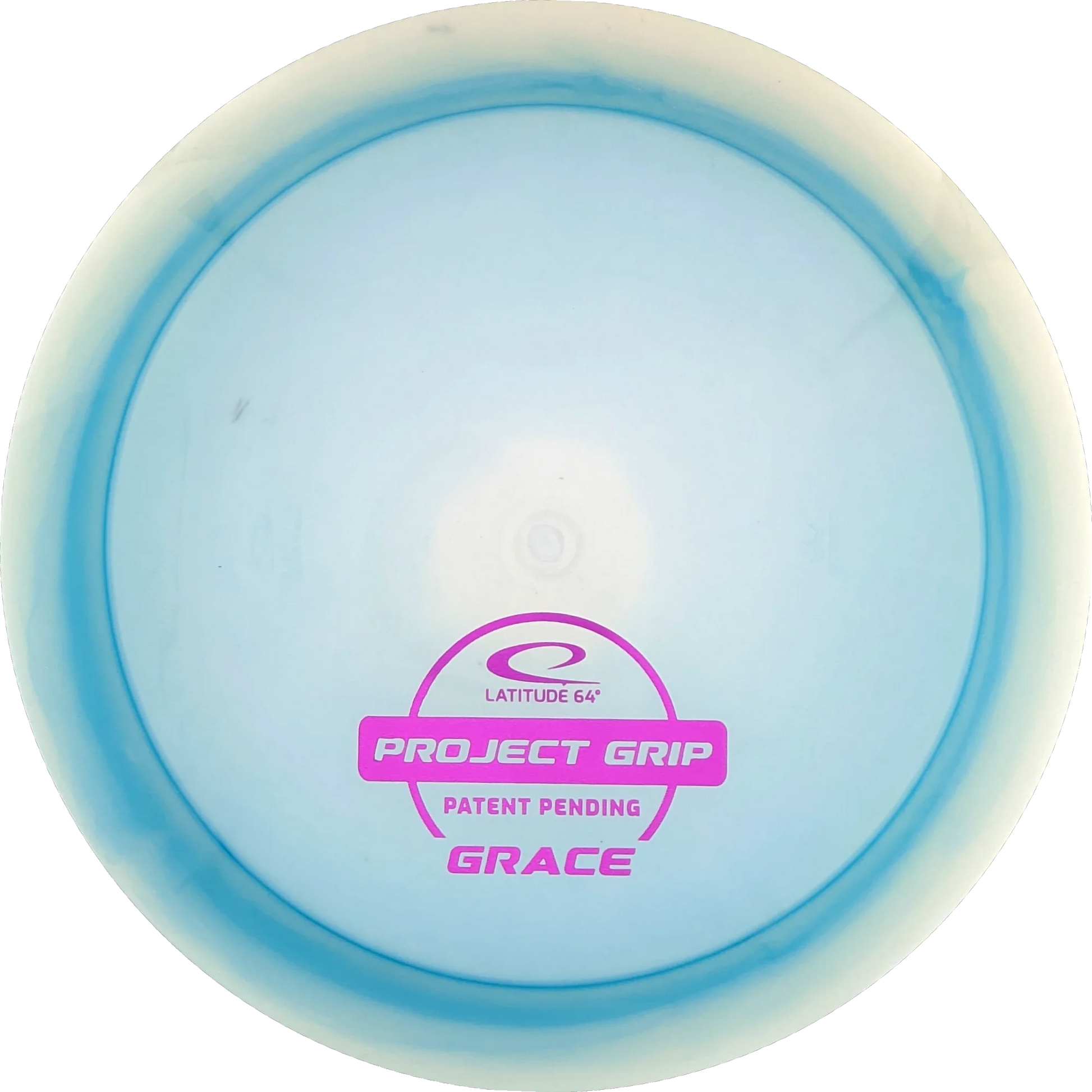 Project Grip Grace