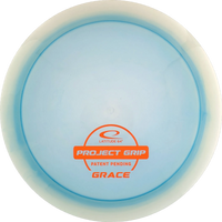 Project Grip Grace