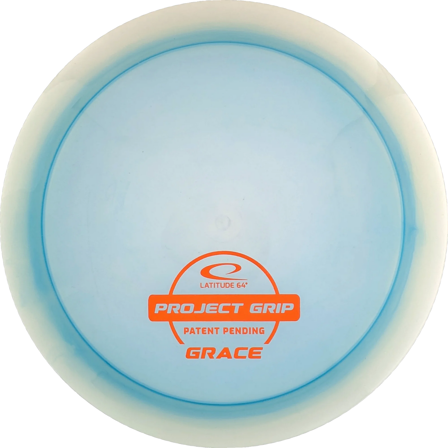 Project Grip Grace