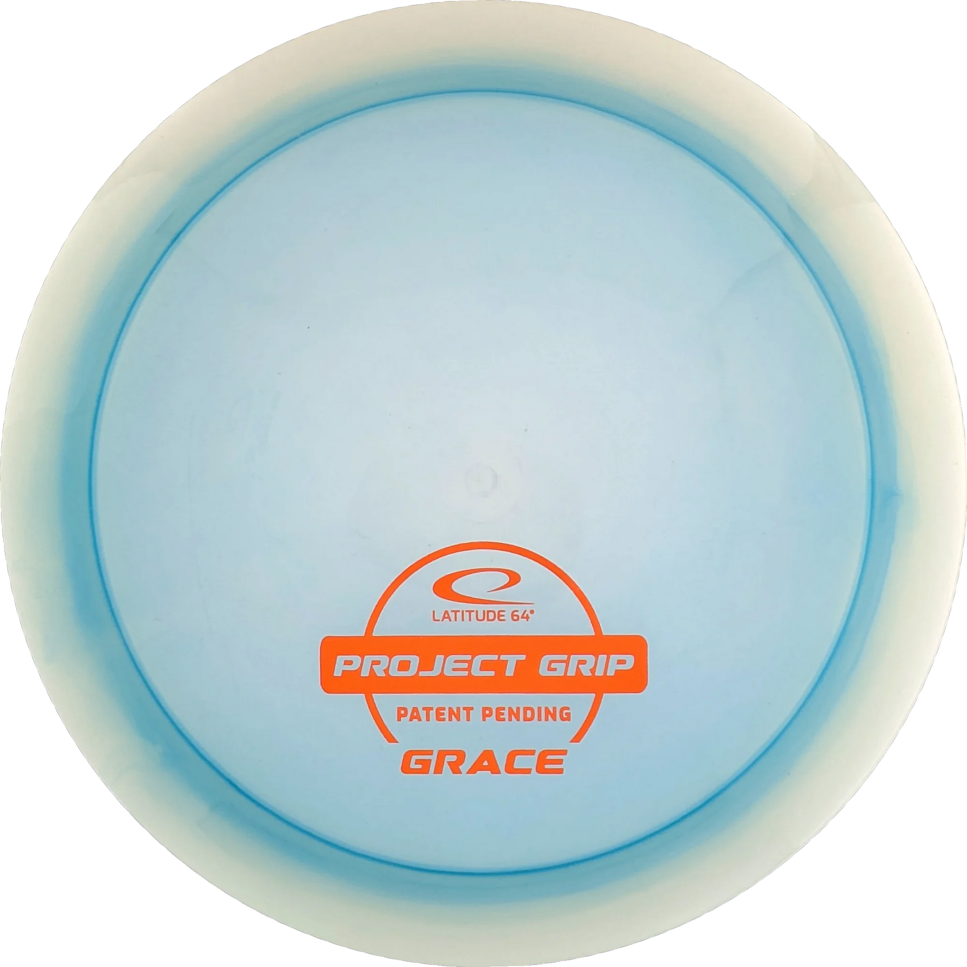 Project Grip Grace