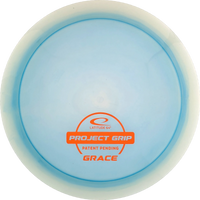 Project Grip Grace
