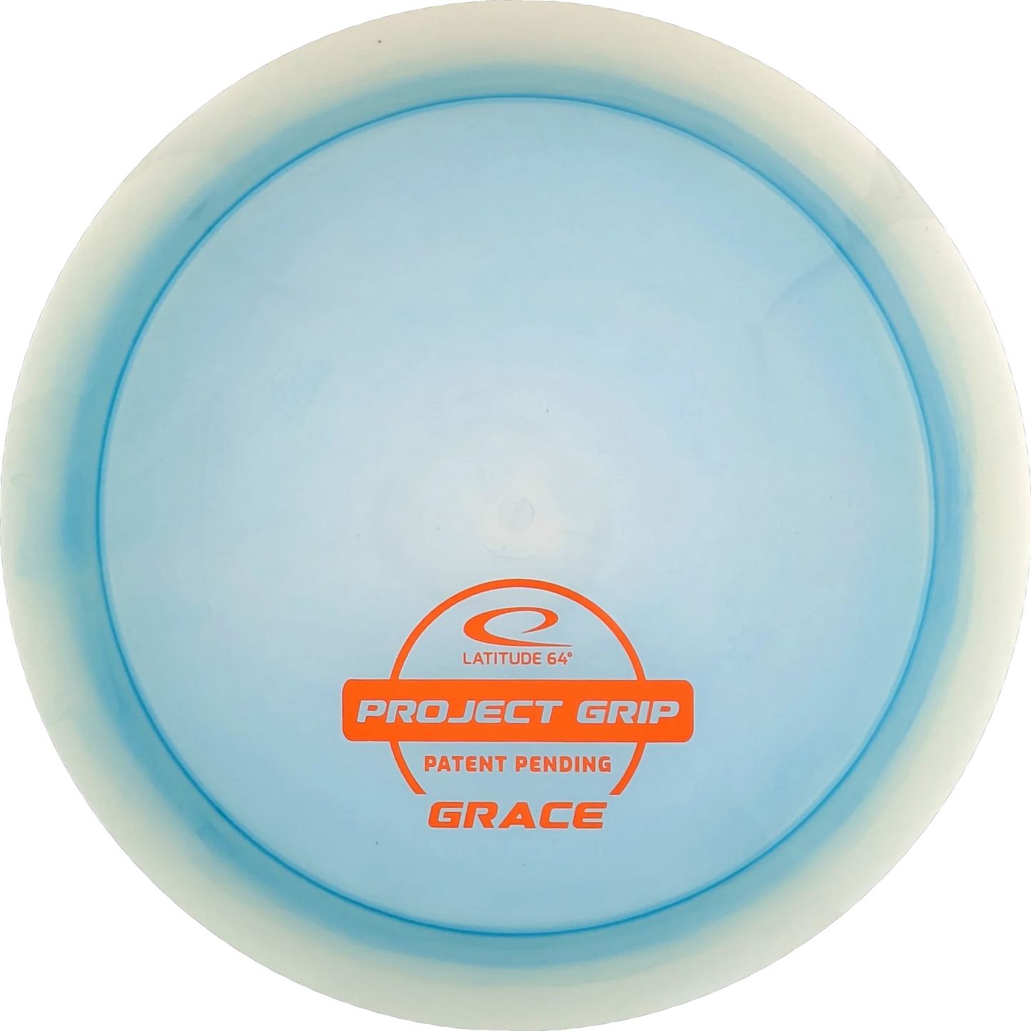 Project Grip Grace