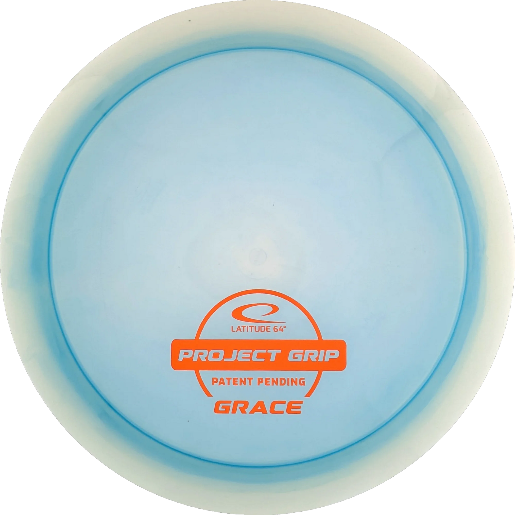 Project Grip Grace