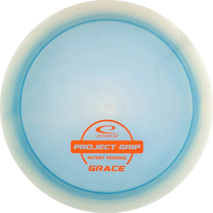 Project Grip Grace