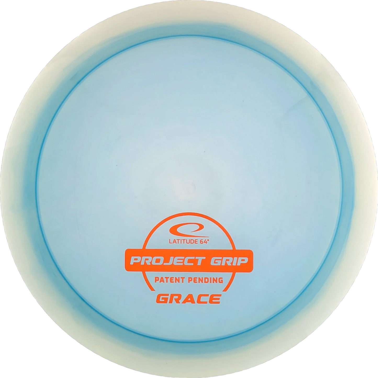Project Grip Grace