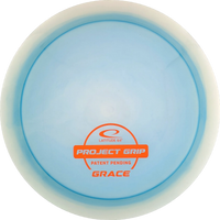 Project Grip Grace