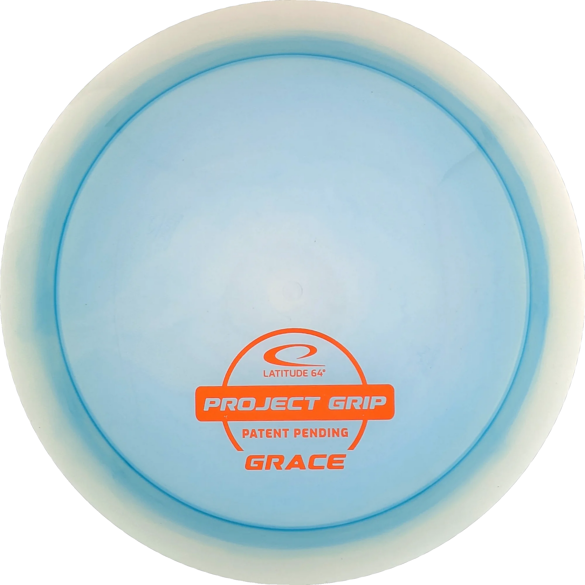 Project Grip Grace