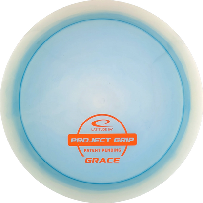Project Grip Grace