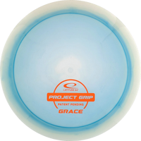 Project Grip Grace