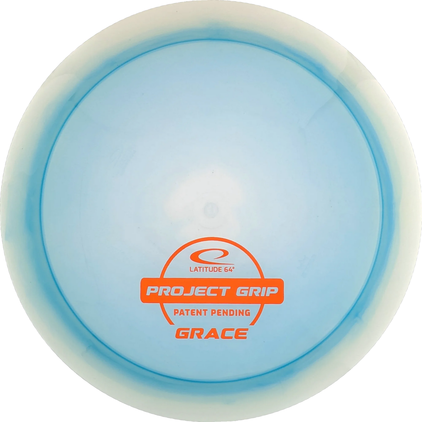 Project Grip Grace