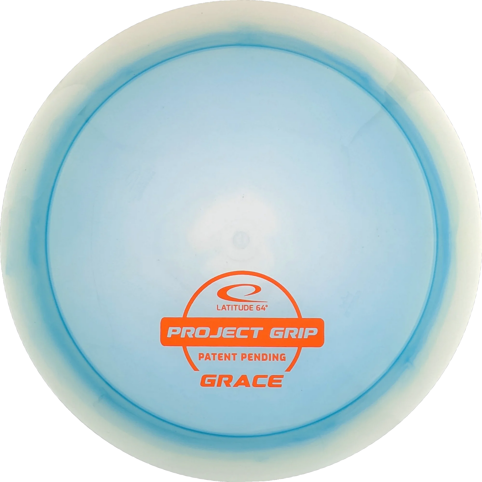 Project Grip Grace
