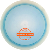 Project Grip Grace
