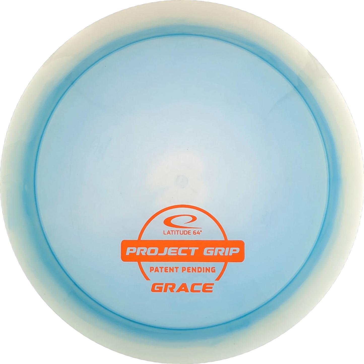 Project Grip Grace