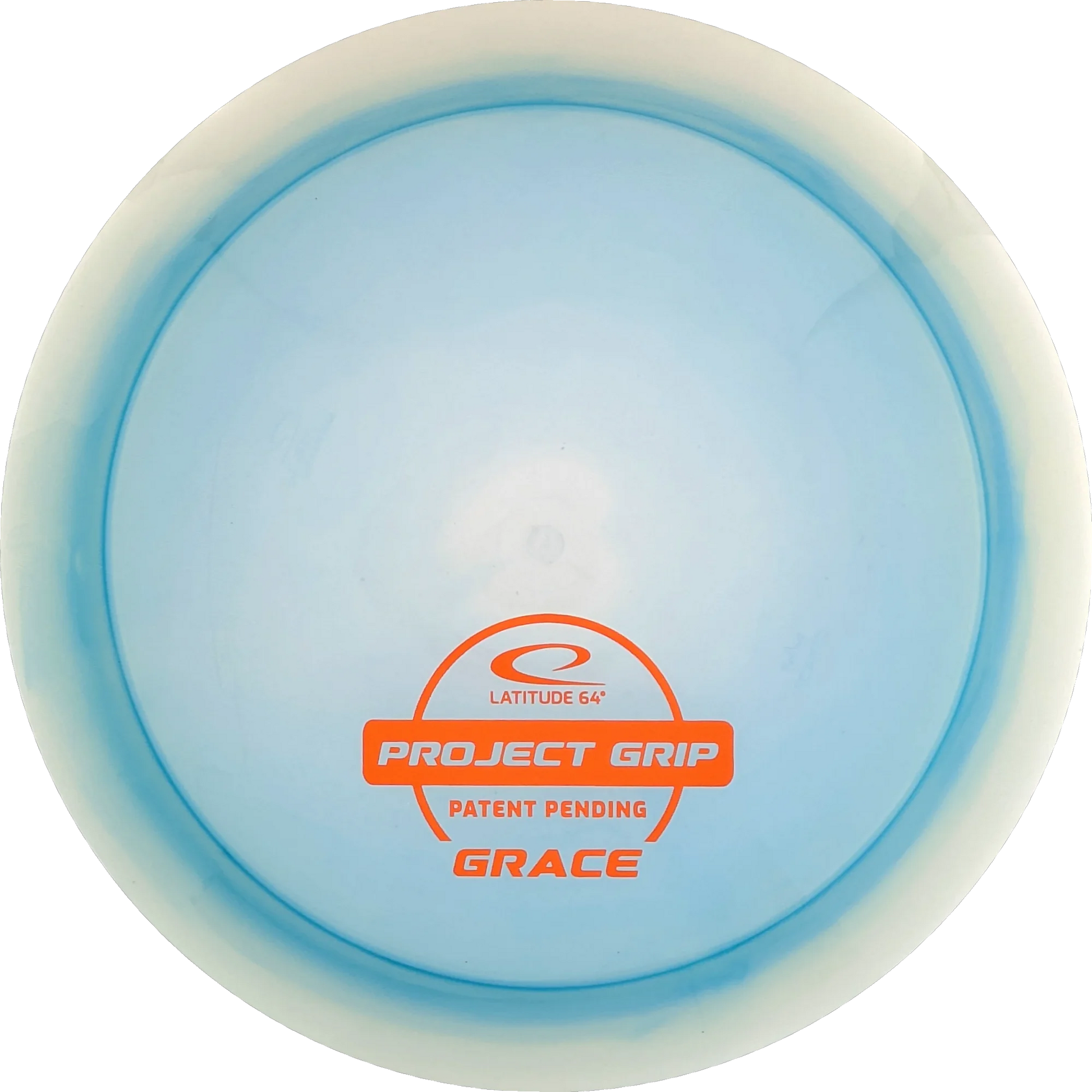 Project Grip Grace