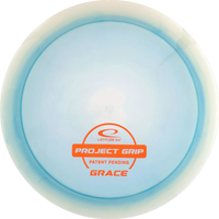Project Grip Grace