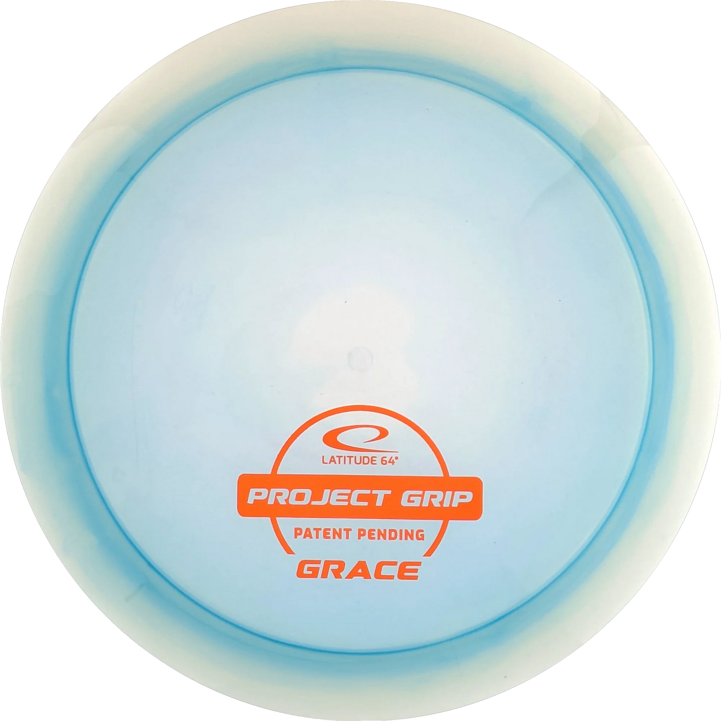 Project Grip Grace