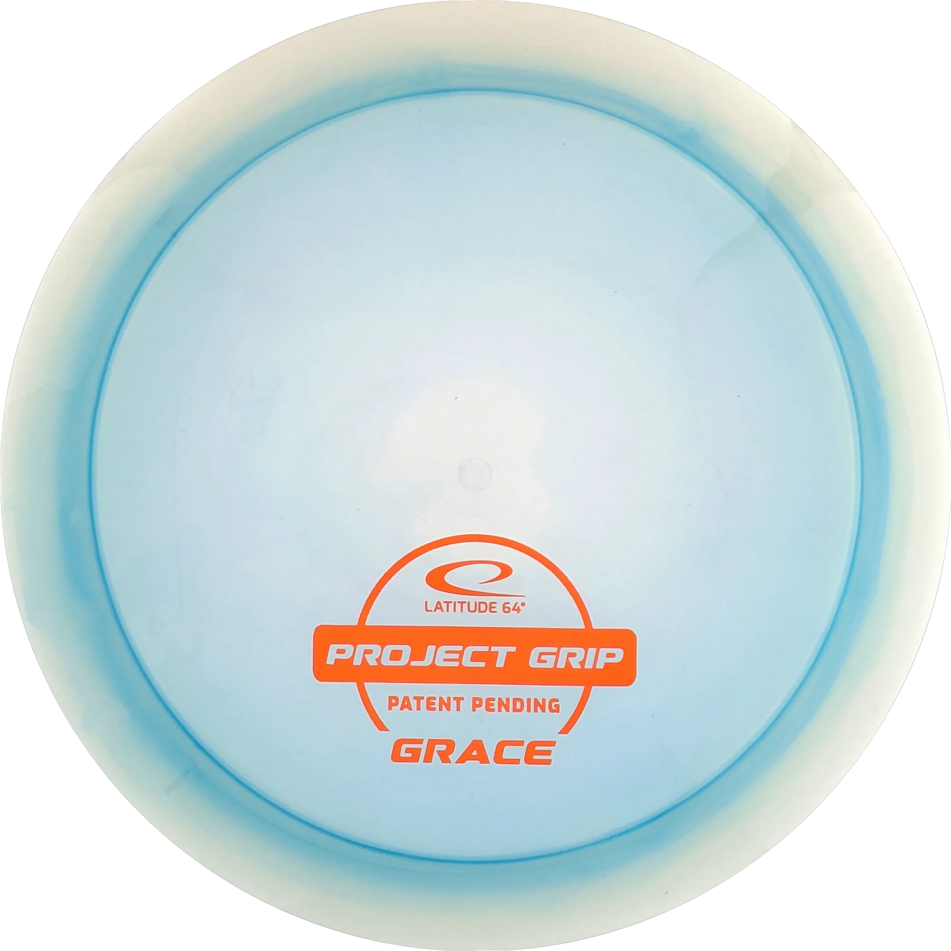 Project Grip Grace
