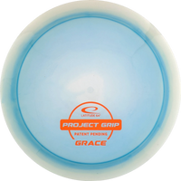 Project Grip Grace