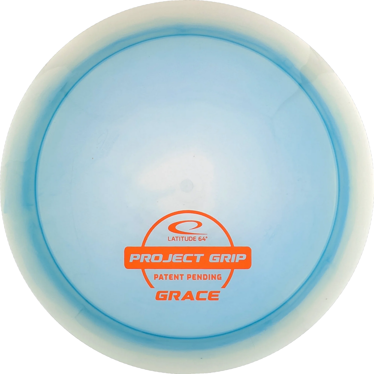 Project Grip Grace