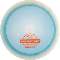 Project Grip Grace