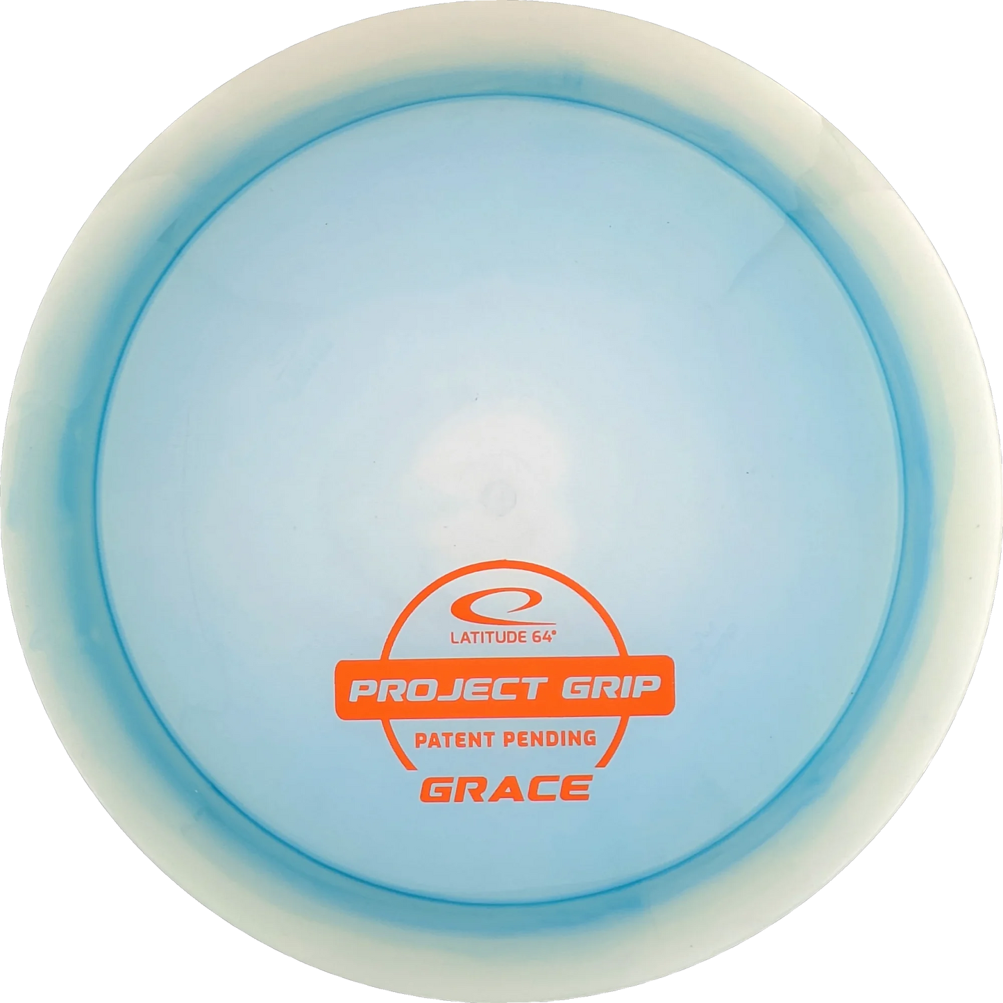 Project Grip Grace
