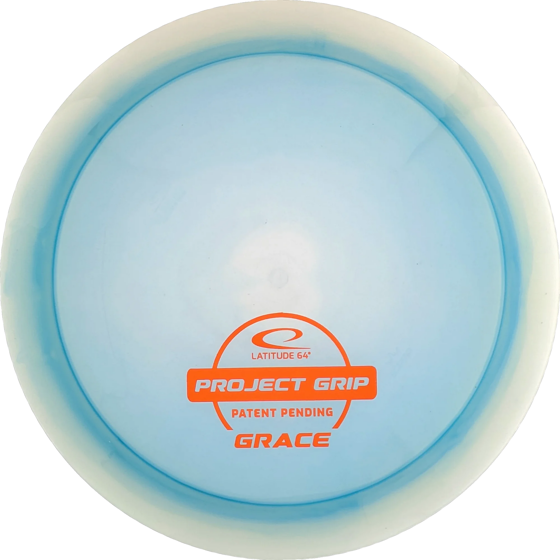 Project Grip Grace