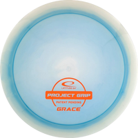 Project Grip Grace