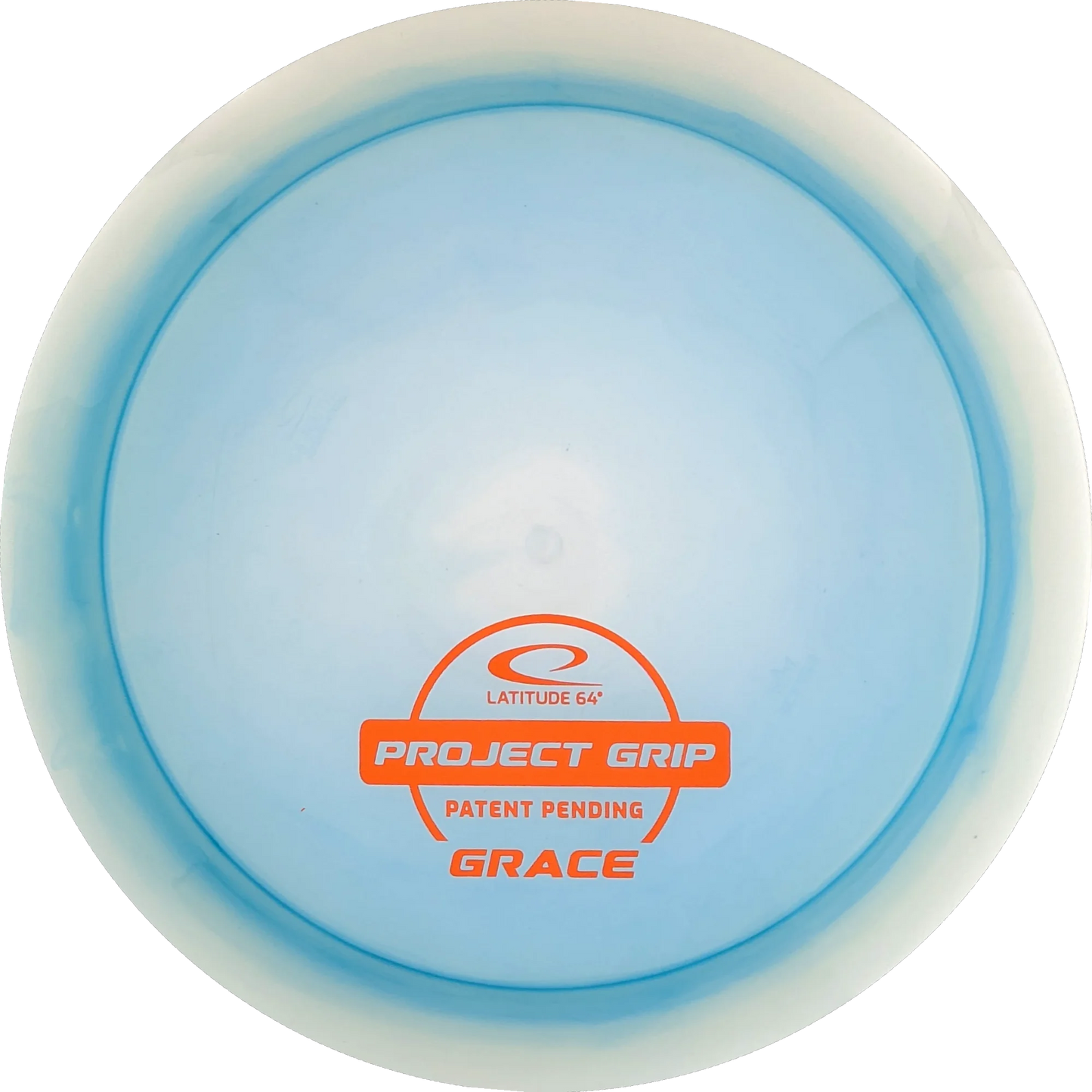 Project Grip Grace