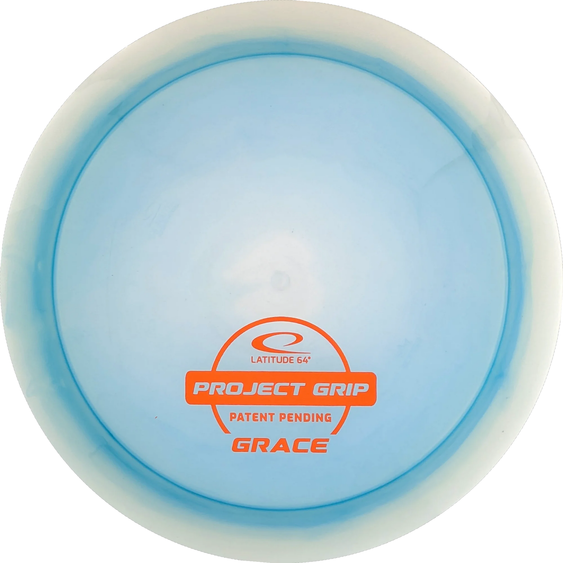 Project Grip Grace