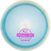 Project Grip Grace