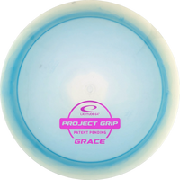 Project Grip Grace