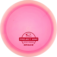 Project Grip Grace
