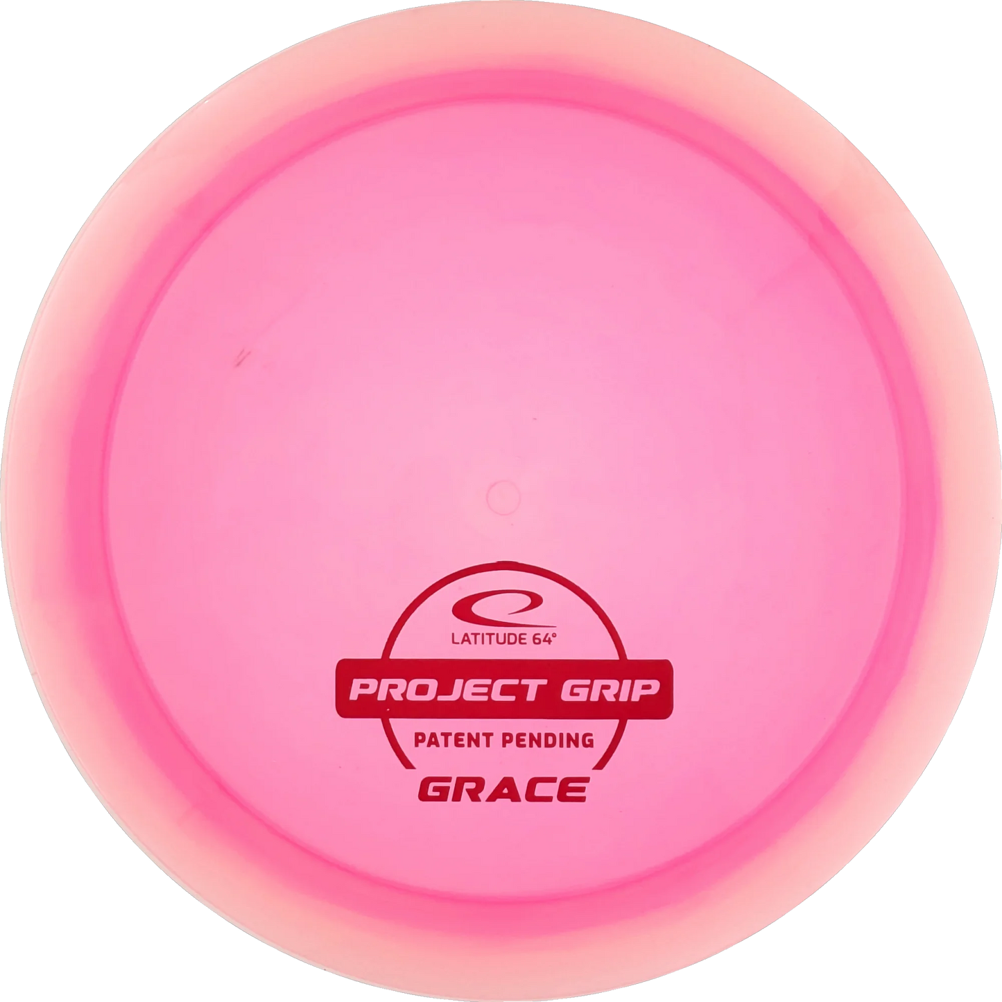 Project Grip Grace