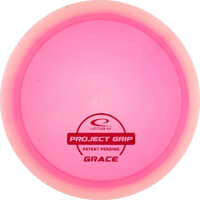Project Grip Grace