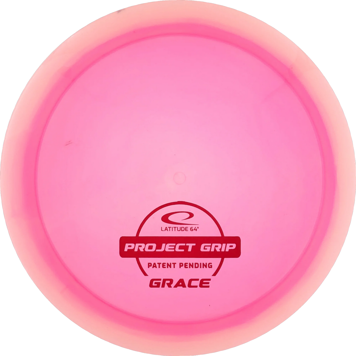 Project Grip Grace