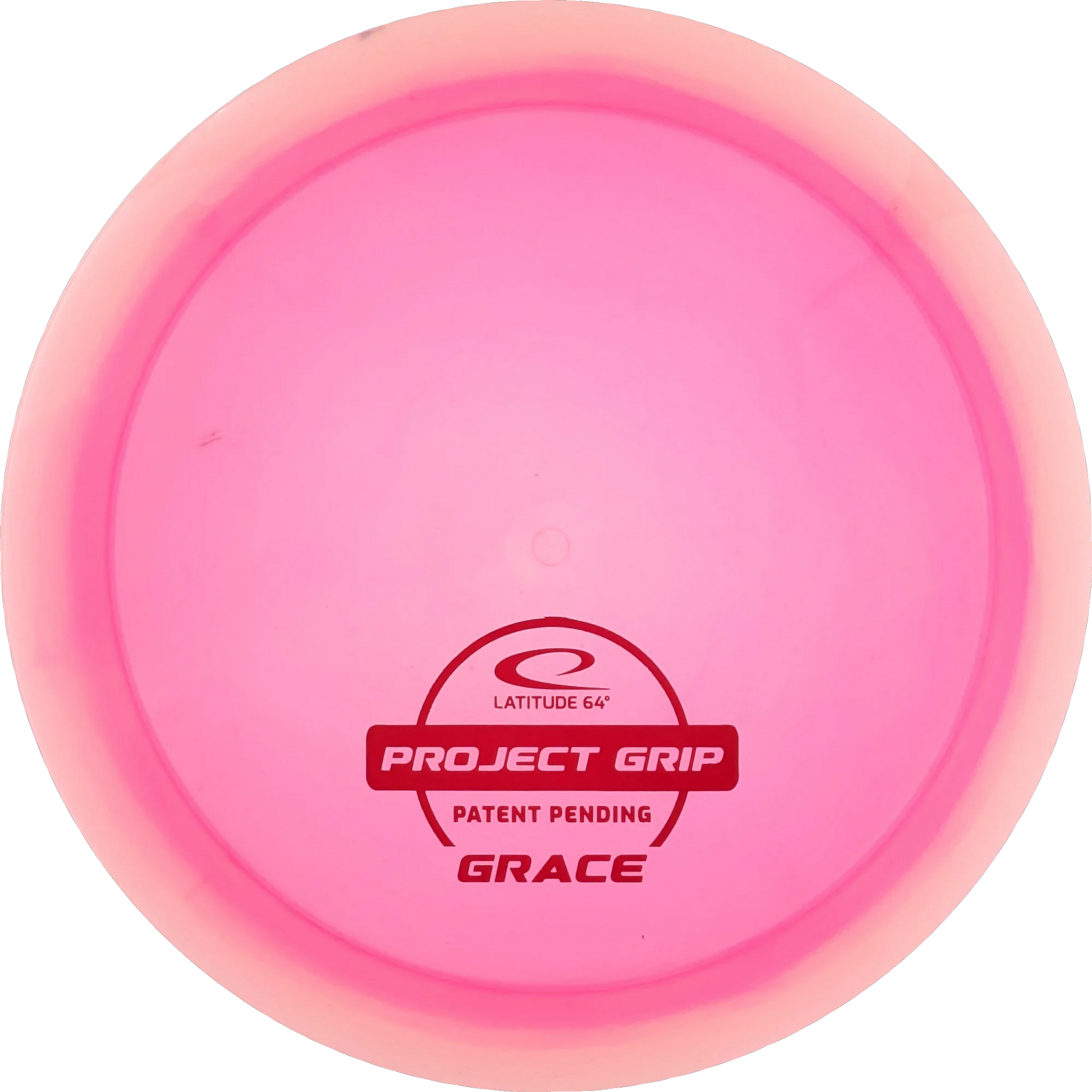 Project Grip Grace