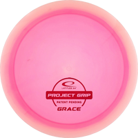 Project Grip Grace