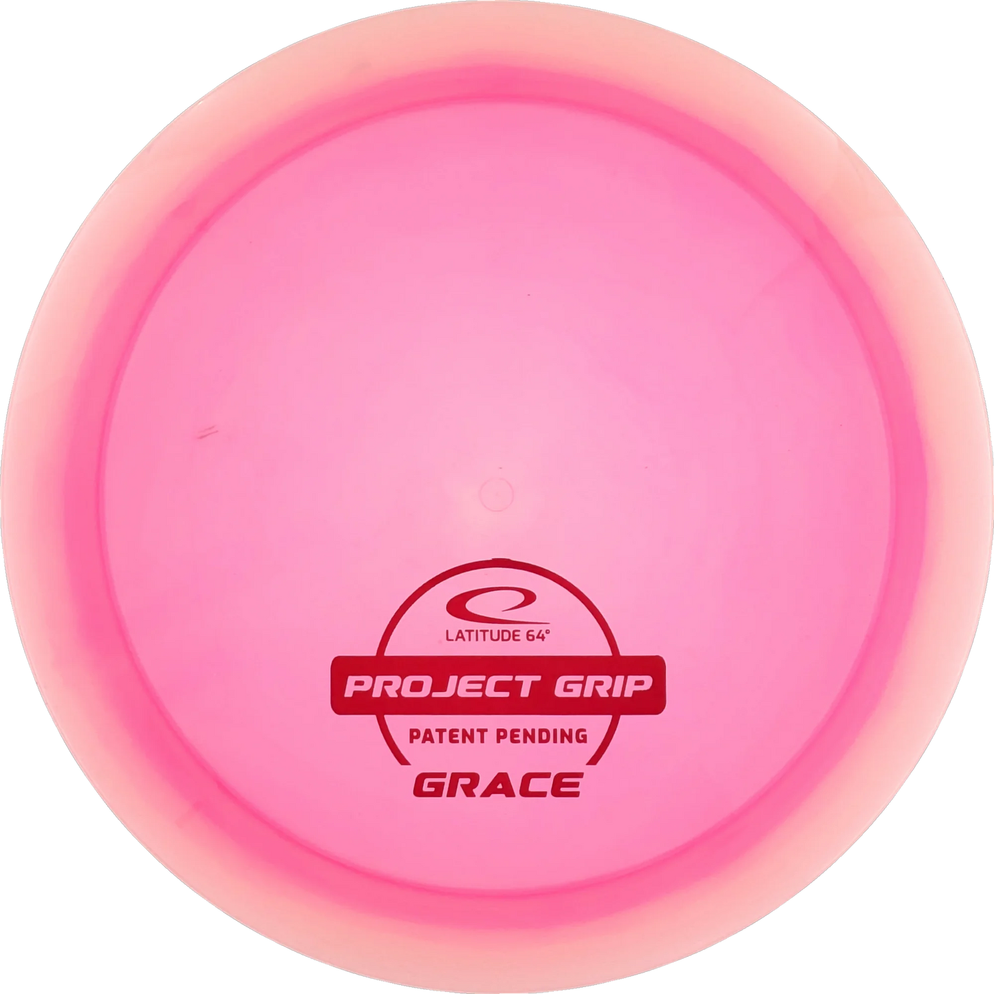 Project Grip Grace