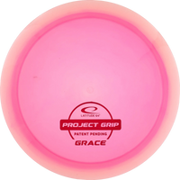 Project Grip Grace
