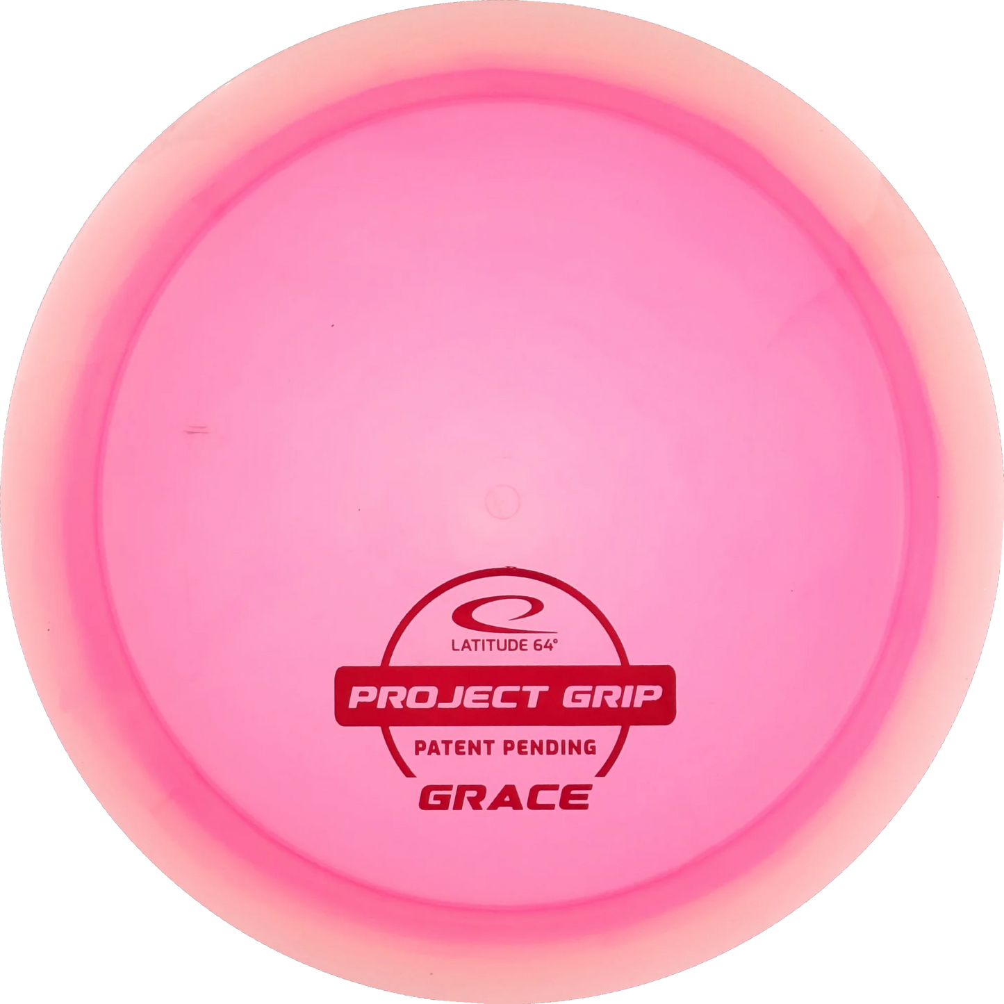 Project Grip Grace