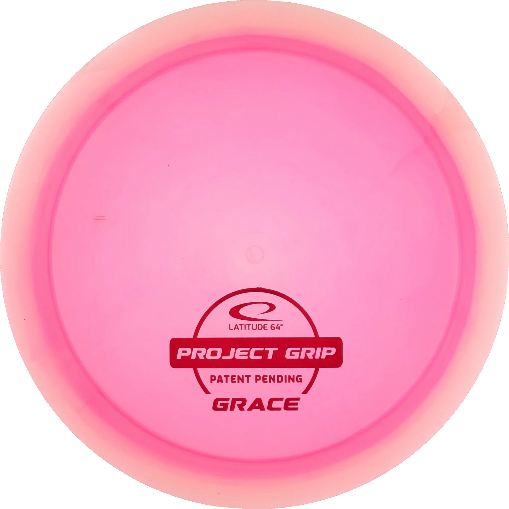 Project Grip Grace
