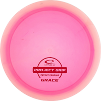 Project Grip Grace