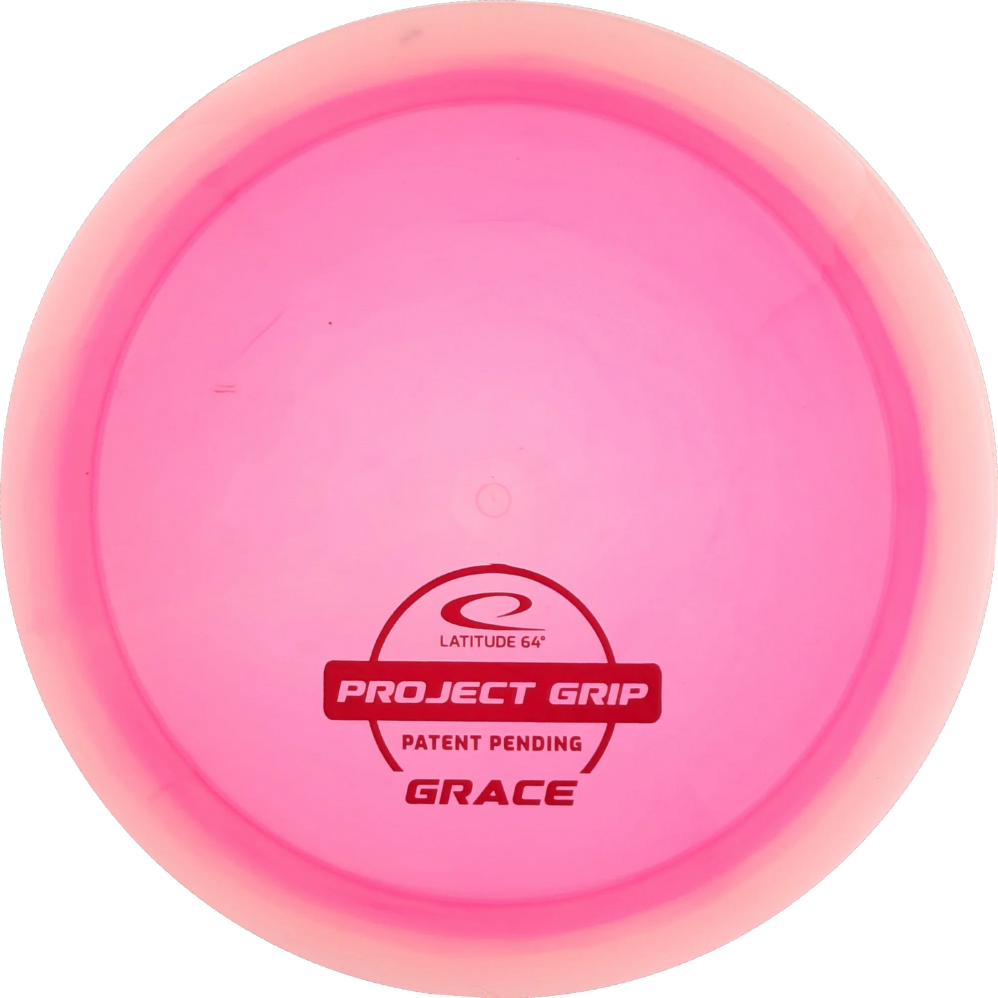 Project Grip Grace