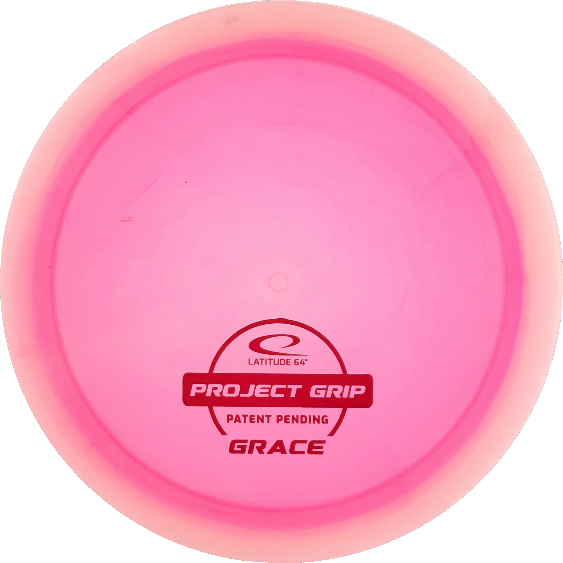 Project Grip Grace