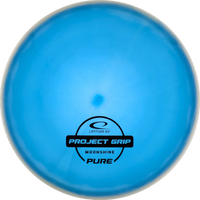 Project Grip Moonshine Pure