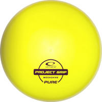 Project Grip Moonshine Pure