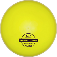 Project Grip Moonshine Pure